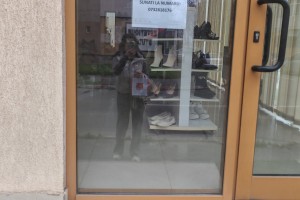 Florăria Adelle