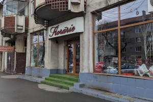 Florăria Laura
