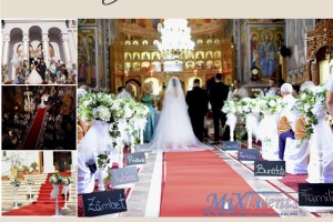Mix Events - MixEvenimente Buzau