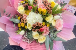Thea Decor
