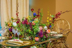 Event Fever agenție organizare evenimente Craiova