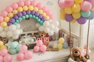 Royal Decor