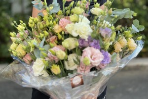 Fancy flower&more