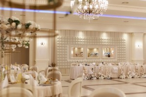 Event Decor Satu Mare