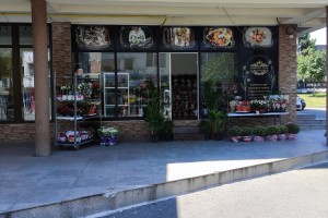 Floraria Alex