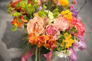 Floraria Flori de Lilys
