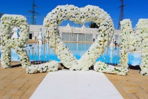 RM Decor Events