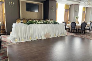 Unique Wedding Sibiu