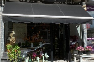 White Wedding Florarie Focsani