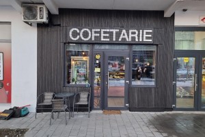 Cake Lab - Calarasi
