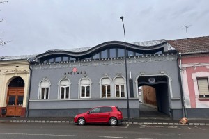 Artizan