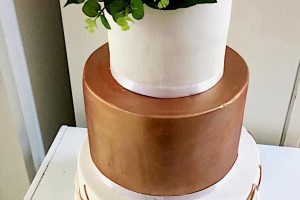 Magic Cake Laborator