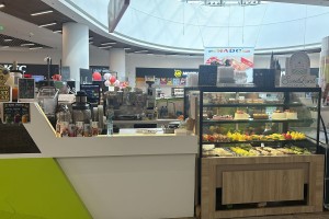 Sweetland Baia Mare