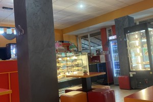Laborator Cofetarie - Mondo Gelato