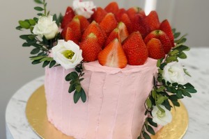 With love, Ema !