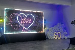 AR Events