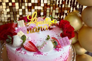 Cofetaria Dolci