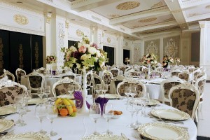 Magic Events Braila