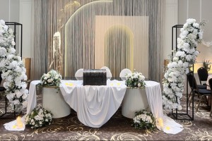 Muntenia Events