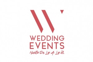 Wedding events