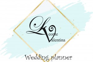 Wedding Planner Valentina Leonte