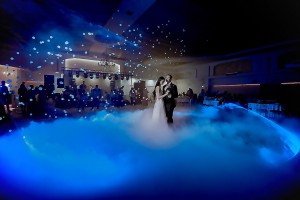 SC Magic Night Events SRL