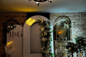 Special Events