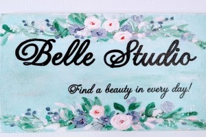 Belle Studio