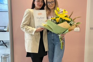 Creative Academy