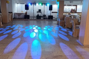 DJ Vaslui Iași Bârlad Huși evenimente private