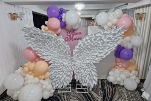 Emma Events