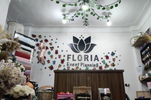Floria