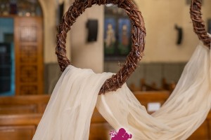 Happy Night Wedding Planner