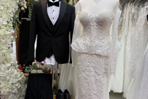I DO - MagazinulMirilor.Ro