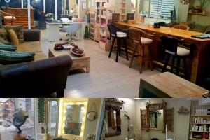 Livia Dobrin Beauty Studio SRL