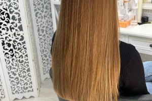 Mirre Beauty Salon