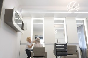 Salon Milagro