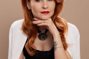 Atelierul de Sprâncene Adela Czitron