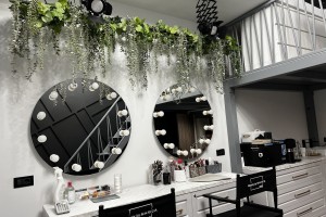 Beauty by Marica Studio
