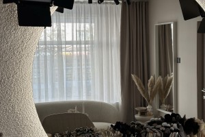 Iulia Stejerean Make-Up Studio
