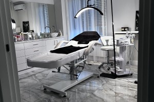 JS Charm Beauty Studio