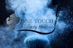 ONE TOUCH BEAUTY HOUSE S.R.L.