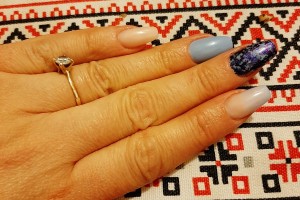Salon Cleopatra Bistrita