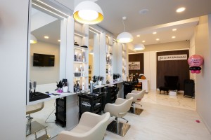 Xcellent Beauty & Style