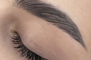 Diva Academy Art & Beauty