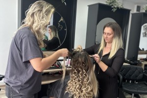 Elysee Studio Academy