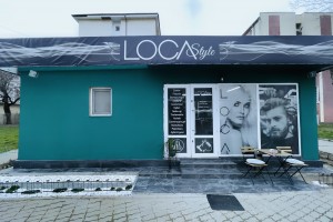 Loca Style