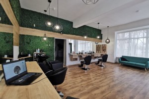 MakeArt Studio