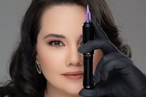 Salon Allure