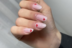 Allure beauty studio